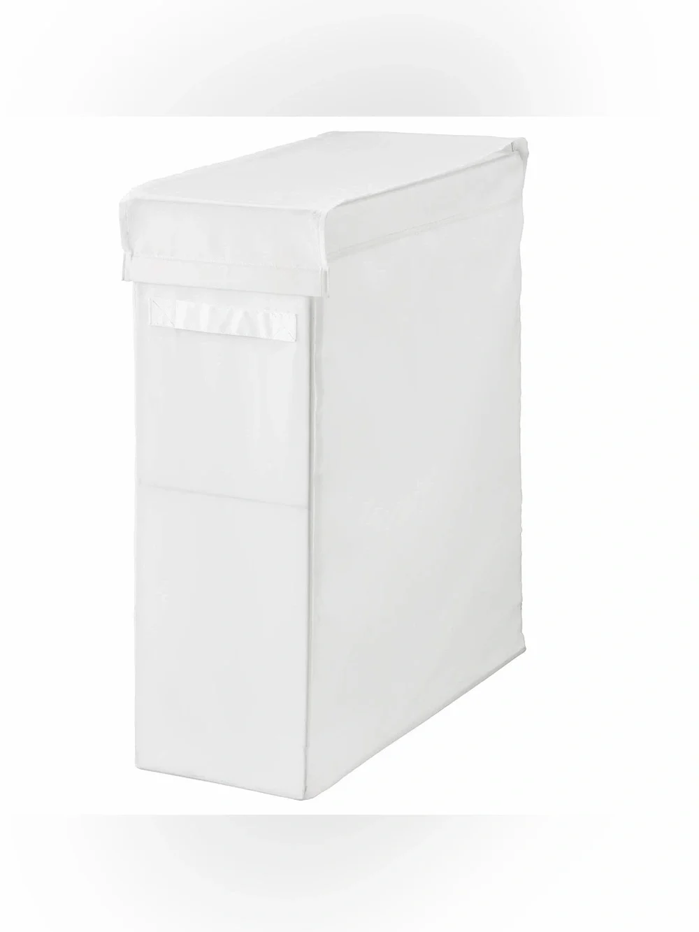 IKEA SKUBB Laundry Bag with Stand